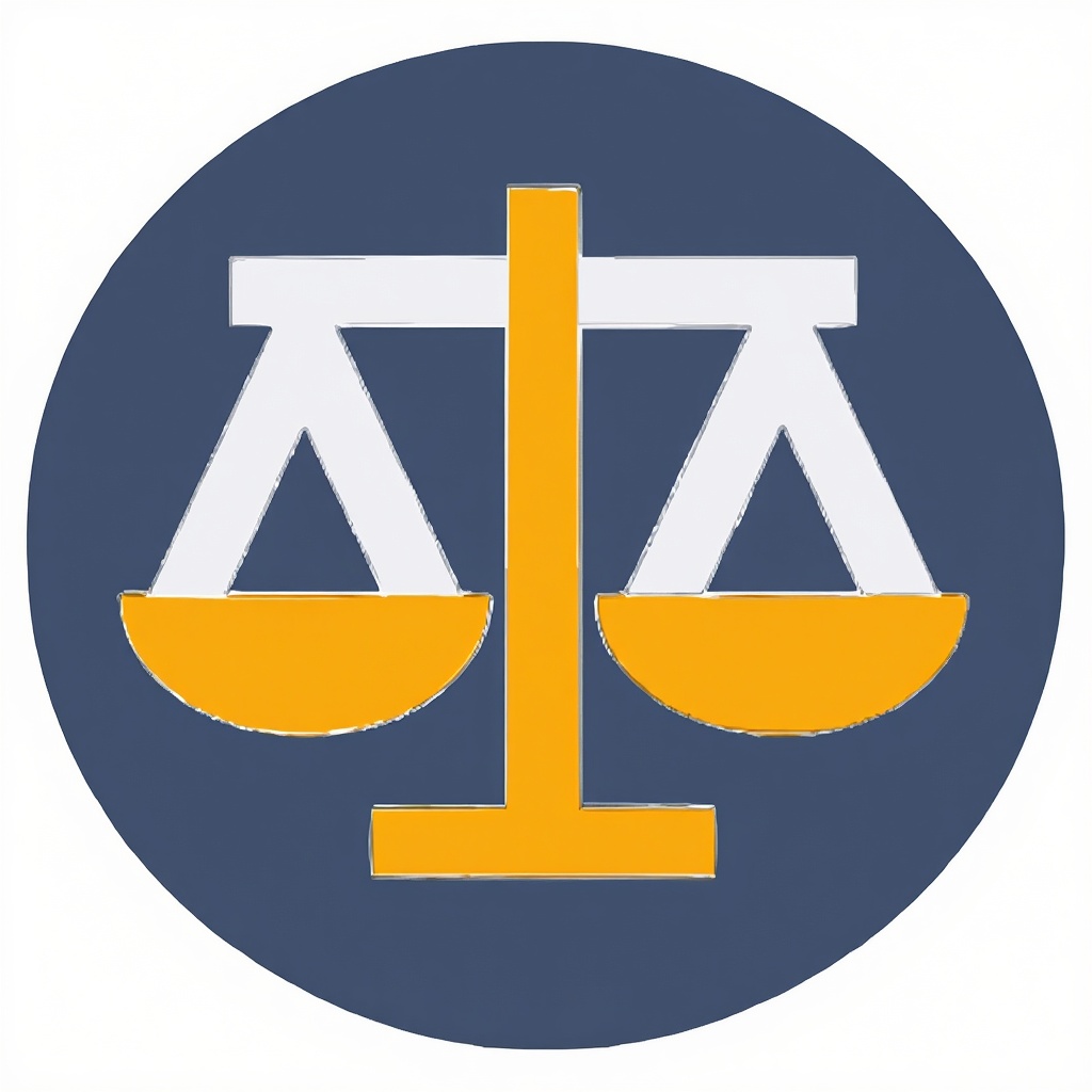 E-FILING 3&4